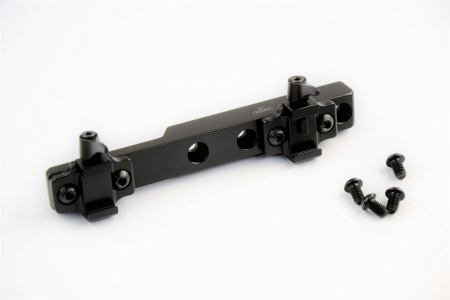 ������������� ��������� Rusan �� Merkel Helix ��� Pulsar Digisight/Trail/Apex 0581RXH-PUL-1