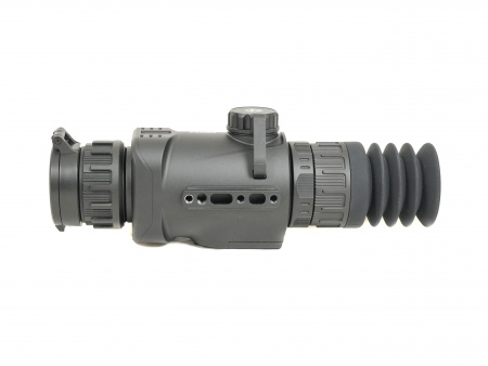 �������������� ������ Arkon Arma v2 LR35 (3.1x, 384x288, 12���, 20��, F35/1.0)