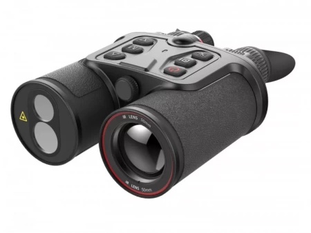 �������������� ������� EATECH SN650 (2.8x, 640x480, 12���, 50��, F50��) � �����������