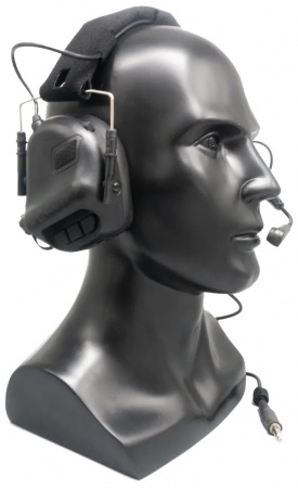 �������� �������� Earmor M32 MOD3 (������)