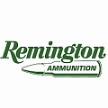   Remington