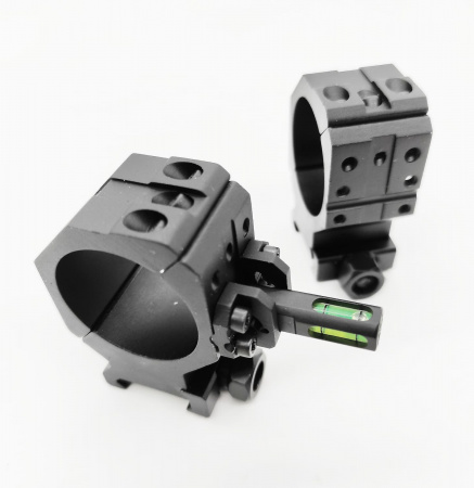 ������ Wheeler 25.4�� �� Picatiny � ������� Medium BH=11.5��