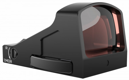  GPO SPECTRA Pistol Dot