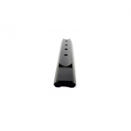 ������ Picatinny Rusan �� Bergara BA13 (R=12.7) ���������� 010-50-EXT-1