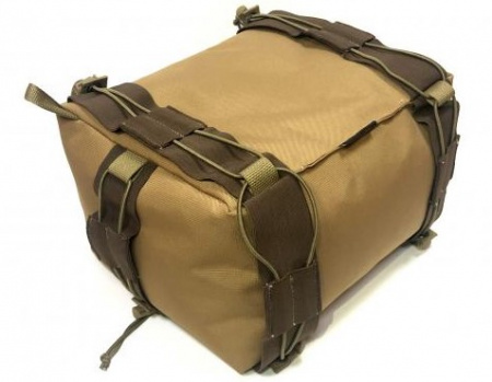 ����� APS ������� (������ �����������), ���� �����