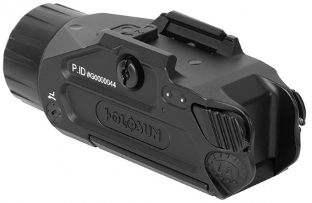 ����������� ���� ����������� Holosun P.ID Dual (������, ���, �� ���)