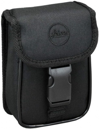   Leica Rangemaster CRF 2800.COM   