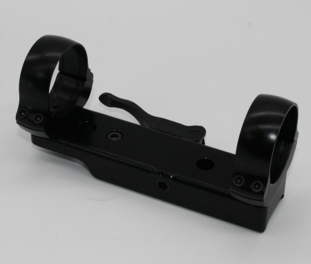 ��������� Contessa Alessandro ��  Weaver ������ 34�� (� �������, BH=5��) SBP01/34/5