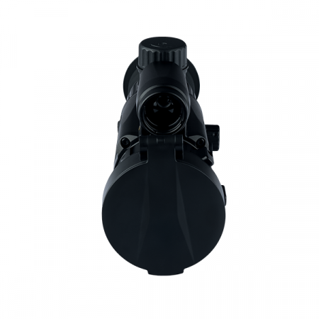 �������������� ������ Artelv Electron 1.4x25 (1.4x, 640x512, 12���, F25��) � �����������