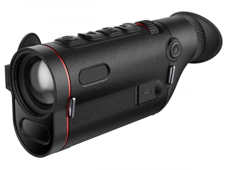 �������������� ��������� EATECH SE333L LRF (2.9x, 400x300, 12���, 50��, F35��) � �����������