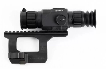 ������������� ��������� SAG Arkon-Fortuna Weaver (��/�����/�����) � �������