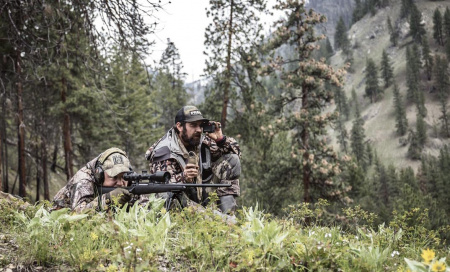   Leica Rangemaster CRF 2800.COM   