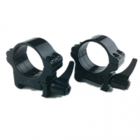 ������������� ������ Rusan �� Weaver 26��, (�����) BH=8�� 050-25,4-8-R