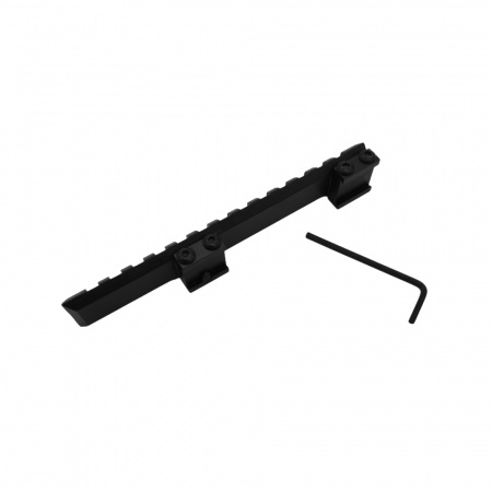 ������ Piccatinny Kozap �� CZ 527 (L=145��) 10-01-643