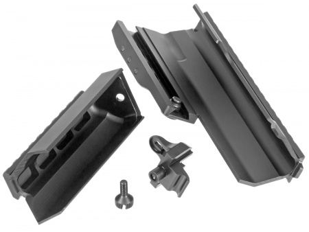 ���������-������ ��������� ������� SAG Picatinny ��� ����/���