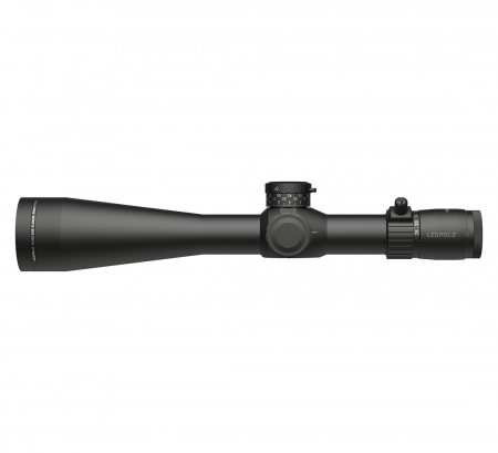 ������ Leupold Mark 5HD 5-25x56 M5C3 FFP (����� PR2-MOA)