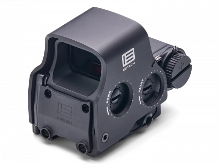 ������������� ������ EOTech EXPS3-1 (����� 1-Dot)