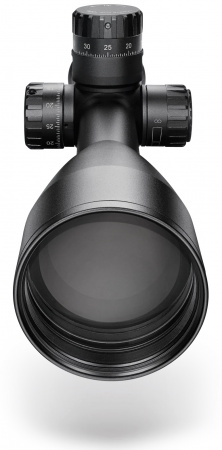 ������ Swarovski X5i 5-25x56 P L 1/8 MOA � ���������� (����� PLEX-I+)