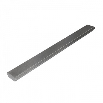  Recknagel ()  Weaver BH=8 (), L=200 57050-0000