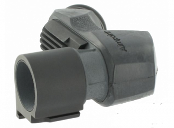 Кронштейн для крепления насадки Aimpoint CEU Кронштейн для крепления насадки Aimpoint CEU
