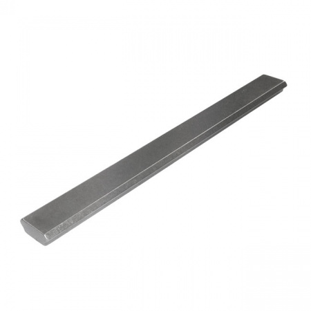 ��������� Recknagel (���������) �� Weaver BH=8�� (�����), L=200�� 57050-0000