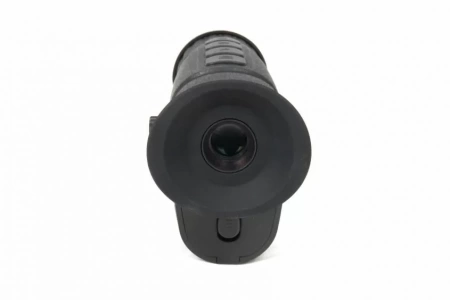 �������������� ��������� Arkon Nevis HN35 (2.2x, 640x512, 12���, 50��, F35/1.0)