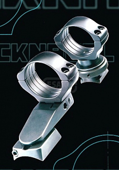 ��������� Recknagel �� Steyr-LUXUS ������ 30�� 93018-261B