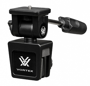 ��������� ��� ������� ��� ����� �� ����� ���� Vortex Car Window Mount
