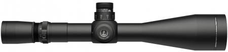  Leupold Mark 8 3.5-25X56 M5B2 FFP ( Tremor 3)  