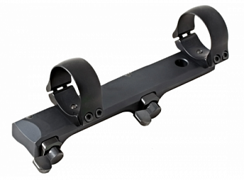   MAKuick  Blaser R8  34 ( BH=10) 5098-34194