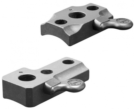 ��������� Leupold QR (�� 2-� ������) ��� �������������� ���������� �� Sig Arms SHR 970 53058