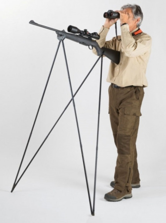 ������������ ����� ��� �������� 4StableSticks Bush Light