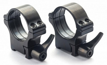 ������������� ������ Rusan 30�� �� Tikka T3, BH=19�� 011-T3-30-19-R