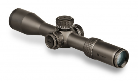 ������ Vortex Razor HD Gen II 3-18x50 (����� EBR-7C MRAD) � ����������