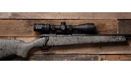 ������ Vortex Diamondback 2-7x35 Rimfire (����� V-Plex)