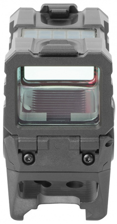Коллиматор Holosun AEMS Red Коллиматор Holosun AEMS Red