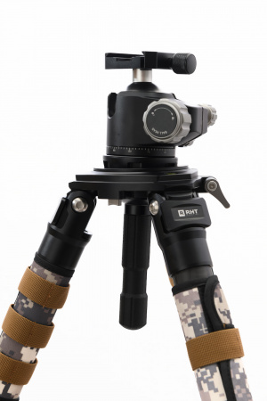 ���������� ������� ��� �������� RHT CF36 Deluxe Kit