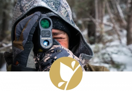 �������� ��������� Leupold RX-1600i TBR/W