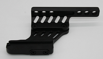     //,    40 5122-00202