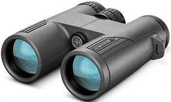  Hawke Frontier HD X 8x42 