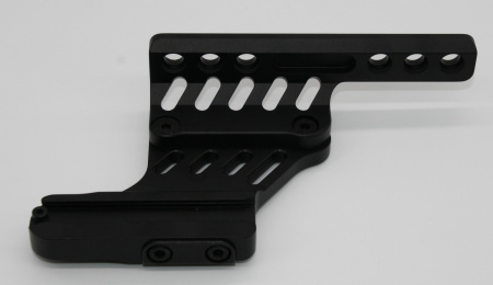     //,    40 5122-00202