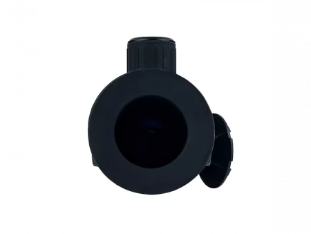 �������������� ������ Artelv Atomos EL650 (2.9x, 640x512, 12���, F50��) � �����������