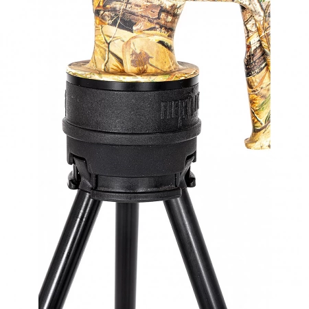 ������ FieryDeer Quick-Stick Gen.6 (�� 180��)