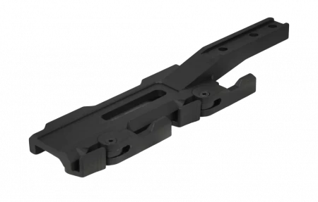 ������������� ��������� Weaver/Picattiny ��� Arkon