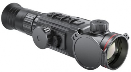   iRay Geni GH 50R (3x, 640x512, 50, 12, F50/1.0)