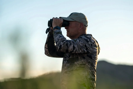  Swarovski NL Pure 10x42