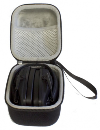 �������� �������� Pyramex PMX PRO SPORT (������)