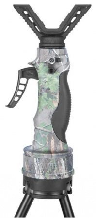 ������ FieryDeer Quick-Stick Gen.5 (�� 150��)