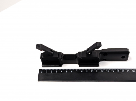 ��������� Aimpro �� Weaver ��� �������� Guide TR/ RikaNV GTR