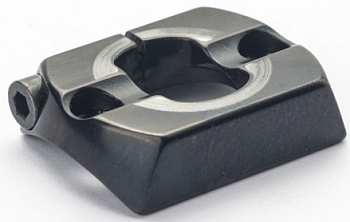    Rusan  Roessler Titan 16 (043-0059+044-0059)